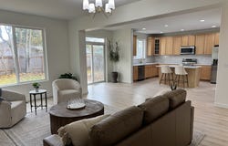 1145 LUDGATE Dr, Eugene, OR 97402