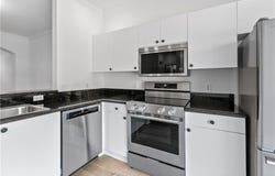 3281 Lindsey Ln, NAPLES, FL 34109