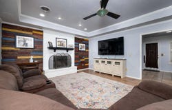 4308 Arp Place, Amarillo, TX 79109-5670