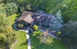 9 Jill Drive, Holmdel, NJ 07733