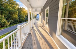 18 Overton Pass, Saint James, NY 11780