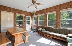 15303 GRINDLE OAK Drive, MOUNTAIN, WI 54149