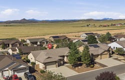 2654 Solar View Drive, Chino Valley, AZ 86323