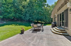 4049 CRESTWOOD DRIVE, Wausau, WI 54403
