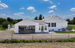 5086 Yankee Road, Liberty Twp, OH 45044