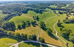 620 Stone Road, Paris, KY 40361