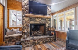 3799 CR 4235, De Kalb, TX 75559