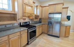 171 Rolling Meadows, Hannibal, MO 63401