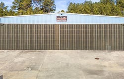 109 Gasque Drive, Lafayette, GA 30728