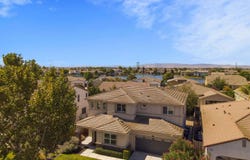 2421 Talaria Dr, Oakley, CA 94561