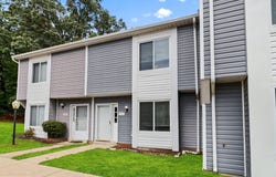 3112 HEATHCOTE Road, WALDORF, MD 20602