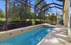 1136 INVERNESS Drive, St. Augustine, FL 32092