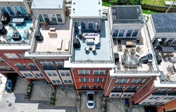 1319 COVINGTON Street, BALTIMORE, MD 21230