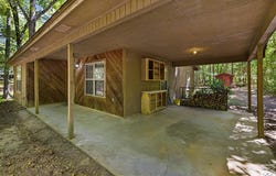 210 Pine Hill, Texarkana, AR 71854