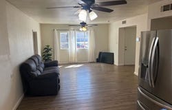 616 Smoketree Dr, El Centro, CA 92243