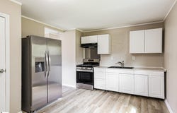 105 Short Street, Laurens, SC 29360