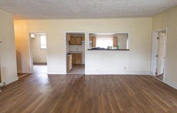 702 Goddard Rd., Wallingford, KY 41093