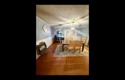 8308 E Cherry St., Tull, AR 72015