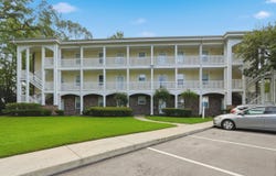 679 Riverwalk Dr., Myrtle Beach, SC 29579