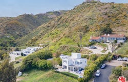 31235 Bailard Rd, Malibu, CA 90265