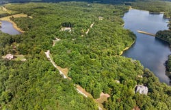 Hemlock Ln lot: 54A, Spencer, TN 38585