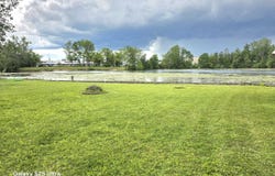 101 Riverside Drive, Beaverton, MI 48612