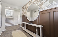 420 RACHEL DR, PENN LAIRD, VA 22846