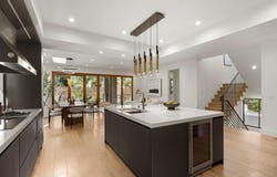 434 Fernando AVE, PALO ALTO, CA 94306