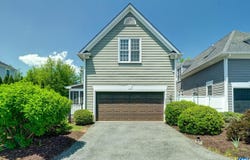 5622 UPLAND DR, CROZET, VA 22932
