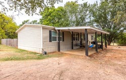 1703 CR 262, Nacogdoches, TX 75965