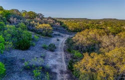 CR 404, Valera, TX 76884