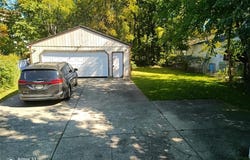 1436 Mahoning Avenue NW, Warren, OH 44483