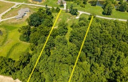 Piper Place, Sunbury, OH 43074