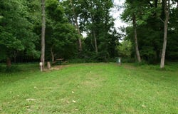 Tim Road, Edwards, MO 65326
