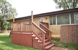 1400 Eunice Avenue, Joliet, IL 60433