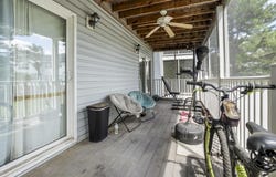 4845 Meadowsweet Dr., Myrtle Beach, SC 29579