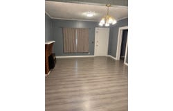 514 Speedway Ave, Winona, MS 38967