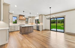 9044 Port Washington Drive, Frankfort, IL 60423