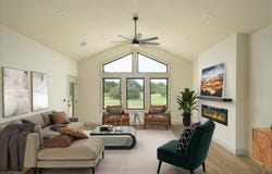 114 Rolling Hls Drive, Horseshoe Bay, TX 78657