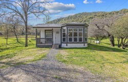 42843 N Fork Drive, Three Rivers, CA 93271