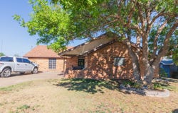 108 JEFFERSON Street, Skellytown, TX 79080-1805