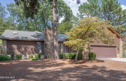 65 Lake Shore Drive, Pinehurst, NC 28374
