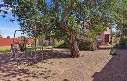 4702 E ALTA VISTA Road, Phoenix, AZ 85042