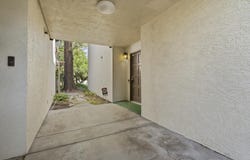 21062 Gary DR 102, HAYWARD, CA 94546