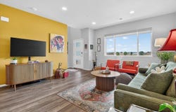6931 4th St Rd, Greeley, CO 80634