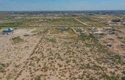 6129 Mark Twain, Odessa, TX 79764