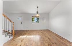 17441 Upper Pleasant Ridge Rd, Caldwell, ID 83607