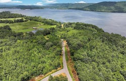 Durham Road lot: 11 2.4Acres, Langston, AL 35755