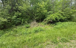 Straw Hill Road, Barton, NY 13734