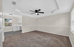 4425 Central Lane, Balch Springs, TX 75180